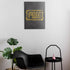 PUBG Posters/Game posters | Modified Online Store